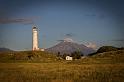 095 Cape Egmont Vuurtoren